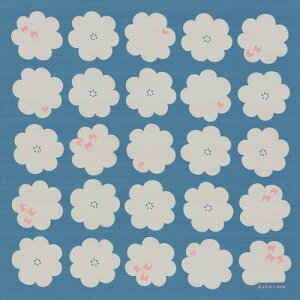 C~ ӂ낵  50cm `[t RgC} nig() ٓ ybg{g eBbV Mtg v[g C~X  {  { Y C~X