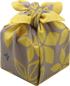 C~ ӂ낵  50cm `[t RgC} tLZ ٓ ybg{g eBbV Mtg v[g C~X  {  { Y C~X