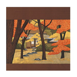 C~ ӂ낵  105cm O 䓰v _ C~X { s ŉ  Mtg  i LOi j j j { Y