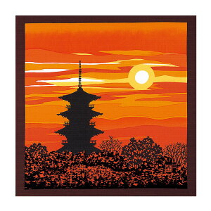 C~ ӂ낵  105cm O 䓰v  C~X { s ŉ Mtg  i LOi j j j { Y