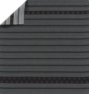 yzC~ ӂ낵  90cm Ȕ~  D wD C~X  {  s [ Mtg v[g  i LOi j j { Y