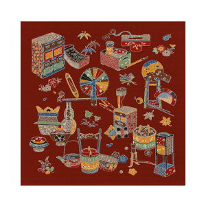 C~ ӂ낵  105cm O 炵 C~X  {  GRobO  s [ Mtg  i LOi j j j { Y