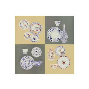 C~ ӂ낵  105cm O 퍇 C~X  {  GRobO  s [ Mtg  i LOi j j j { Y