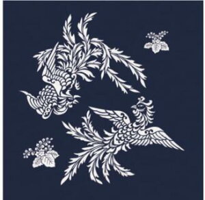 C~ ӂ낵  128cm l ˂ɖP C~X  唻 炵 GRobO Mtg  i LOi j  [ ב