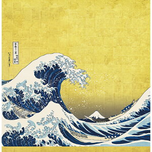 y˔z C~ ӂ낵 Te 88cm xԎO\Zi _ސ쉫Q k { V S[h Mtg  i LOi j j M { Y