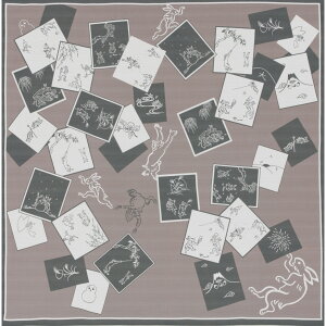 C~ ӂ낵  90cm l {̂ bY C~X  { GRobO  s [ Mtg v[g  i LOi j j { Y