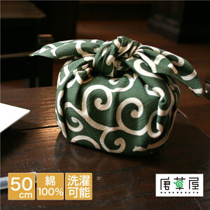 C~ ӂ낵  50cm `[t FT x ٓ ybg{g eBbV Mtg v[g C~X  {  { Y C~X