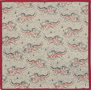 C~ ӂ낵  53cm `[t C ]ː㎆ ʂӂ낵  ٓ ybg{g eBbV Mtg v[g C~X  { V  { Y