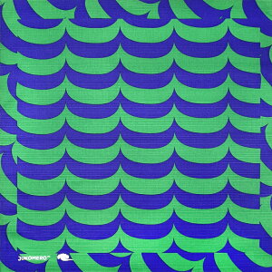 C~ ӂ낵 50cm `[t Jukomero R ٓ킢 k fUC Mtg bsO C~X  s { V  { Y C~X