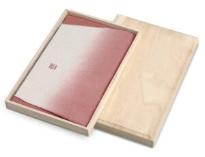 y{˔tz ̂ӂ낵 ⹍D ق̍() ӂ݂ѕC~(i{JV) 68cm C~XE