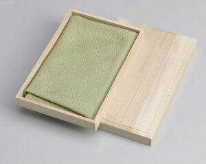 y{˔tz ̂ӂ낵 ؐ ӂ݂ѕC~45cm C~XE