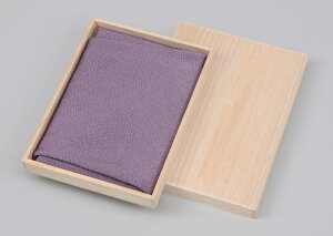 yz y˔tz ̂ӂ낵 t̐F(VF) ӂ݂ѕC~50cm C~XE