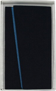  MESSAGE LIFE n  C~X   Mtg v[g   i LOi j j j tH[}  { Y