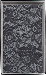  [X  C~X   Mtg v[g   i LOi j j j tH[}  { Y