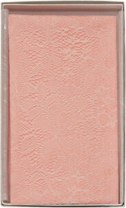  [X  C~X   Mtg v[g   i LOi j j j tH[}  { Y