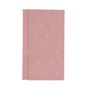   dq  ̗t C~X   Mtg v[g   i LOi j j j tH[}  { Y