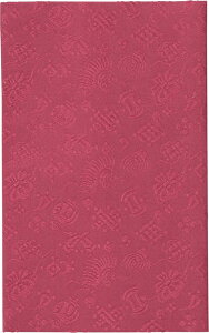 yz  wD  siGWj˔ C~X   Mtg v[g  i LOi j j j tH[}  { Y