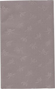 yz  wD  iO[j˔ C~X   Mtg v[g  i LOi j j j tH[}  { Y