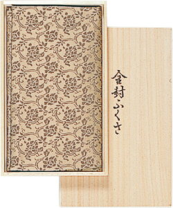 yz  (߂Ԃ)  O ˔ C~X   Mtg v[g  i LOi j j j tH[}  { Y