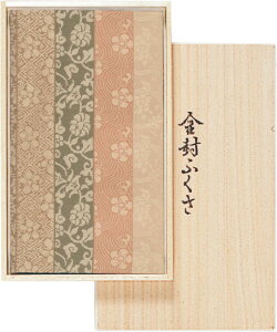 yz  (߂Ԃ)   ˔ C~X   Mtg v[g  i LOi j j j tH[}  { Y