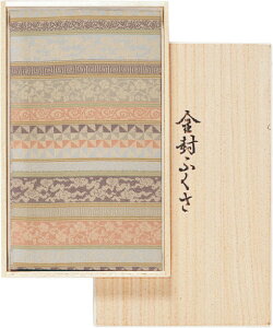 yz  (߂Ԃ) ڗԓ 肩ǂ˔ C~X   Mtg  i LOi j j j tH[}  { Y