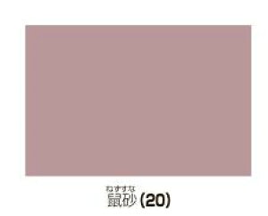 yz ގ ӂ   k ߂ tӂ ˔ qj lG̐F tގ C~X  Mtg  i LOi j j tH[}  { Y