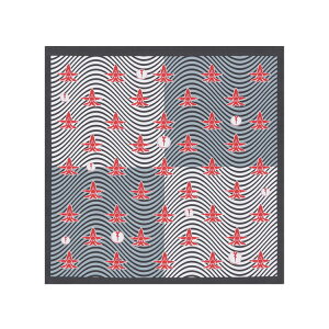 C~ ӂ낵  50cm `[t ׌p RNV _ 炵 ٓ ybg{g eBbV Mtg C~X  {  { Y C~X