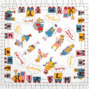 C~ ӂ낵  68cm  ToyJoy Aj}p[N C~X  s V { 킢 GRobO [ Mtg  LOi j j w  { Y