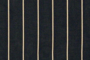 yzC~ ӂ낵  120cm  ׎ȑ喼  D wD C~X  {  GRobO [ Mtg  i LOi j j { Y