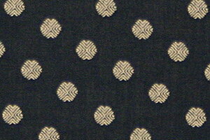 yzC~ ӂ낵  120cm  tjq  D wD C~X  {  GRobO [ Mtg  i LOi j j { Y