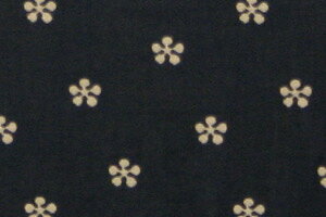 yzC~ ӂ낵  120cm  xjq D wD C~X {  Mtg  i LOi j j j { Y