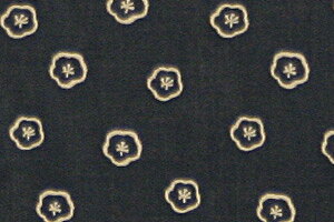 yzC~ ӂ낵  120cm  Ԕh~  D wD C~X  {  GRobO [ Mtg  i LOi j j { Y