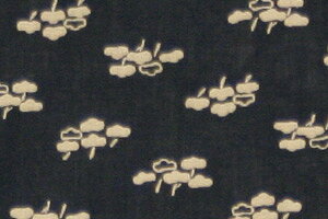 yzC~ ӂ낵  120cm  Ԕh  D wD C~X  {  GRobO [ Mtg  i LOi j j { Y