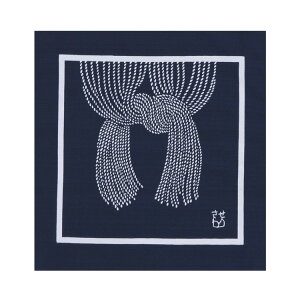 C~ ӂ낵  43cm `[t ڑ򂯂 ̂ Ȃ̂ `[t oٓ Mtg v[g | Y { Y C~X