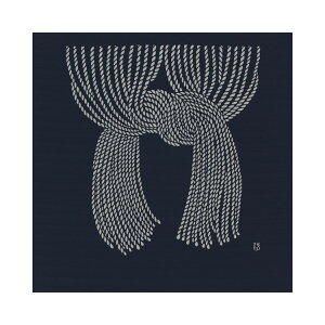 C~ ӂ낵  90cm ڑ򂯂 ̂ Ȃ̂ GRobO Mtg v[g | Y { Y C~X