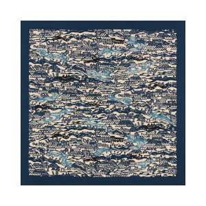 C~ ӂ낵  100cm ڑ򂯂 쎆 킩݂ނ GRobO Mtg v[g | Y { Y C~X