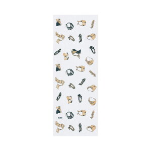 C̎@ @Ԃ C~X  {  V i Mtg v[g j j j tH[} FT El { Y