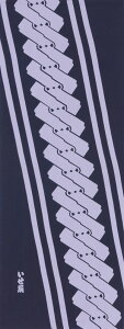ʂ C gȂ ]ː  { {@  C  IV Y ㎆ ]ː㎆ @ nJ` ӂ݂ C~X  {  V i M