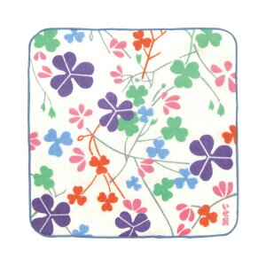 nJ` ^InJ` C N[o[ 25×25cm C~X  Mtg v[g v`Mtg ] ㎆