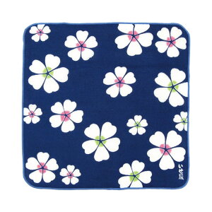 nJ` ^InJ` C  25×25cm C~X  Mtg v[g v`Mtg ] ㎆