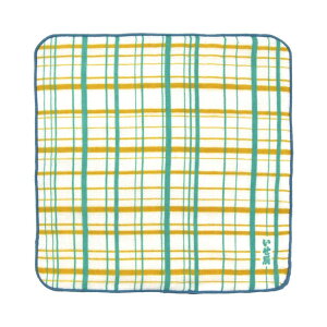 nJ` ^InJ` C iq 25×25cm C~X  Mtg v[g v`Mtg ] ㎆