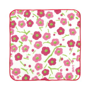 nJ` ^InJ` C ~ 25×25cm C~X  Mtg v[g v`Mtg ] ㎆