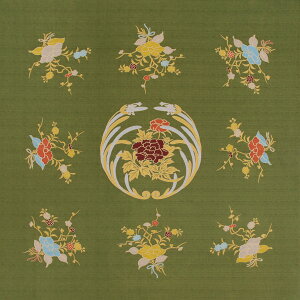 yEzȂ̕C~ pكRNVӂ낵 Gn割O̊ۂɉlE(ڂ̂܂ɂ͂Ȃ̂񂫂񂿂傤)105cm