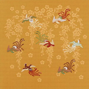 yEzȂ̕C~ pكRNVӂ낵 n}ɔE105cm (ꂴɂȂǂ񂫂񂿂傤) C~XE