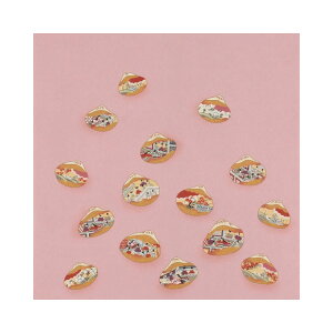 [{˔t] j oYj j Mtg ̕C~ pكRNVӂ낵 L(킹)68cm C~XE