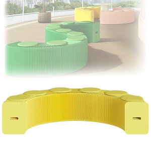 �A�R�[�f�B�I���֎q �܂肽���ݎ��y�[�p�[�x���` �L�k�����^�щ\�N���t�g�y�[�p�[�����b�N�X�M�������[/���r���O���[��/�x�e��/�W���z�[��/�r�W�l�X�V�i���I�p�y�[�p�[�\�t�@