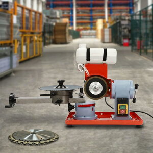 �d���ۋ��n�V���[�v�i�[�A250W���[�^���[�A���O���~���O���C���_�[�i1000ml���^���N�t���j�A�����X�P�[���Ɩh���X�C�b�`�t�����n�����c�[���A���d�`�b�v�u���[�h�p