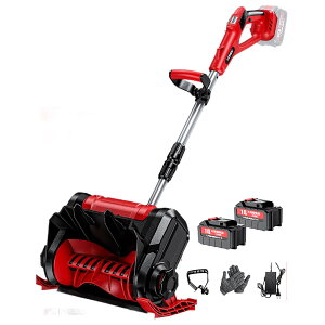 �d������@ �R�[�h���X �[�d�� �X�m�[�V���x�� �������[�^�[���� �y��4.3kg ��e�ʃo�b�e���[2�t�� �L�k���n���h�� ���ᕝ28cm ���ፂ17.5cm ���዗��6m �ƒ�p ������ �É��݌v ���l�ȘH��