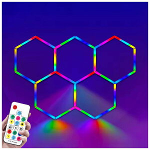 �K���[�W���C�g �J���t��LED ��Ԏ� �V��p 110V �n�j�J�����C�g ���P�x DIY�Z�b�g �h�� ������� PC�v���X�`�b�N�� �Z�p�` �Ɩ� �J�[�|�[�g �Ǌ|���������C�g �o�[/KTV/�J�[�V���[���[��/�����