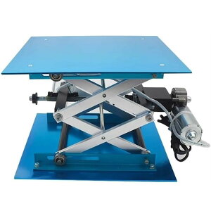 �A���~�i�����t�e�B���O�v���b�g�t�H�[���A250x250mm�d�����t�^�[�A�����͈�90-365mm�A�ύڗ�30kg�A�w�Z�������E�H�Ɛ��Y�p